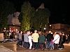 15 mai 2010 Montreuil-sur-mer photo 35